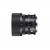 Sigma C 45 mm f/2.8 DG DN - obiektyw stałoogniskowy do Sony E